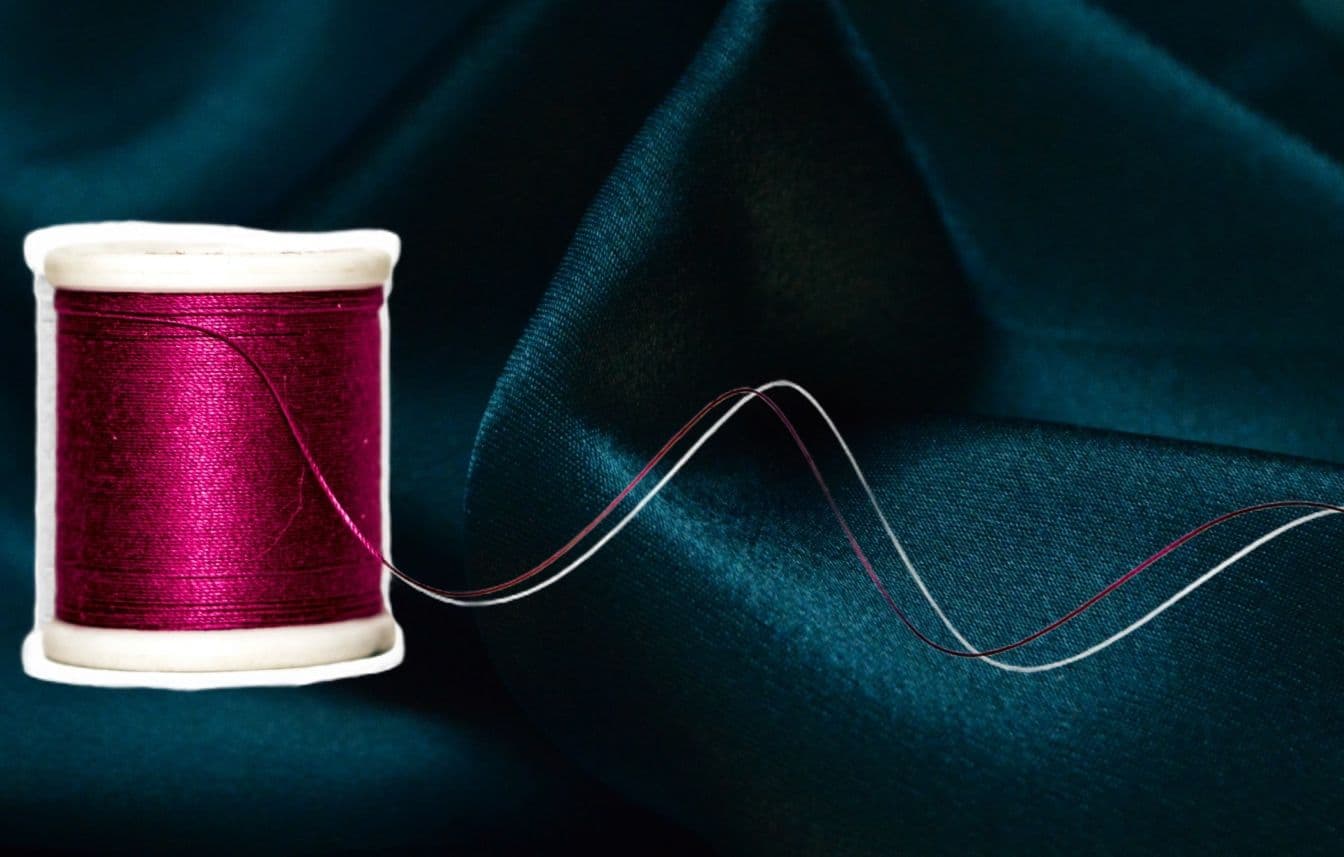 Synthetic fibers - the fabric of our lives?