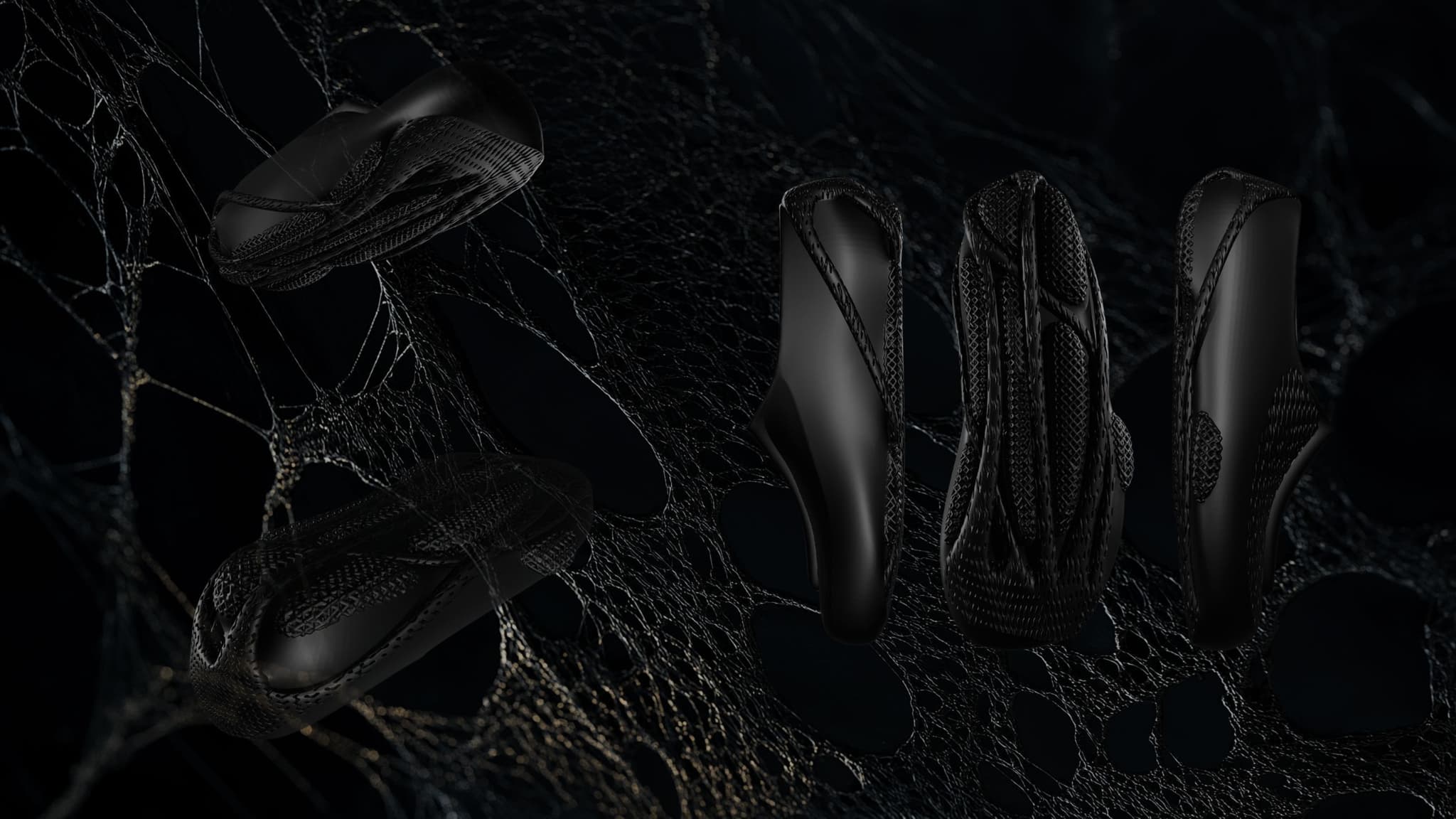 Image by John Gibson.