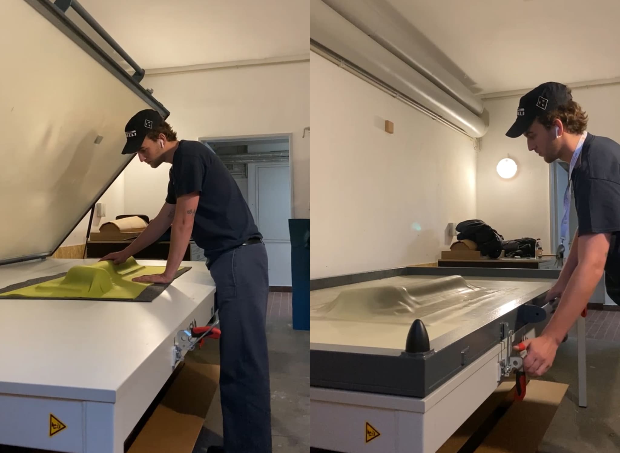 Image courtesy of Anton Hermes