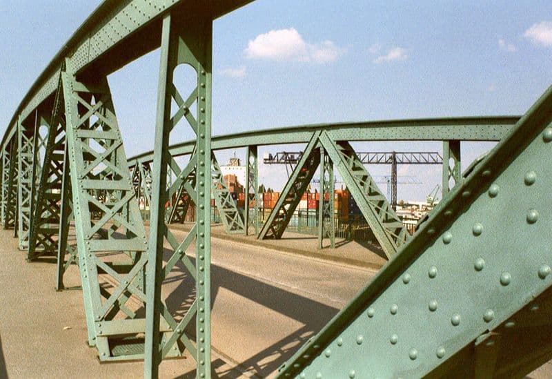 Image courtesy of Anton Hermes