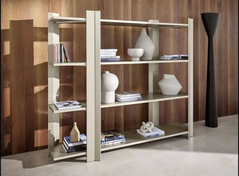 Wood, Metals & Mixed Systems: Lifecycle Choices From Sourcing to End-Of-Life with Matilde Sessolo