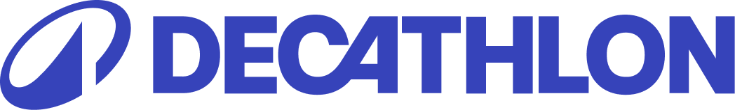decathlon